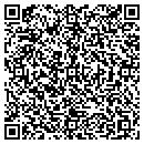 QR code with Mc Cart Food Store contacts