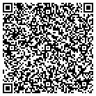 QR code with Joseph P Mostow OD contacts
