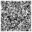 QR code with Lt Nails contacts