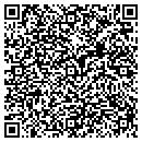 QR code with Dirkse & Assoc contacts