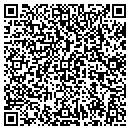 QR code with B J's Hitch N Post contacts