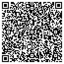 QR code with B J's Hitch N Post contacts