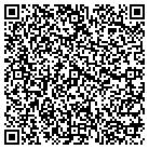 QR code with White Frank Photographer contacts