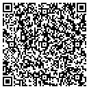 QR code with Midtown Monuments contacts