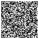 QR code with Mr Instant Printer contacts