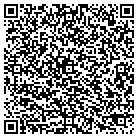 QR code with Steven Edmondson MD Facog contacts