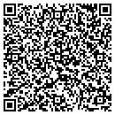 QR code with Jumping Choyas contacts