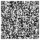 QR code with Engineered Computer Rooms Inc contacts