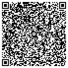 QR code with Winfield Technology Corp contacts