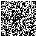 QR code with MDI Intl contacts