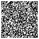 QR code with Portraits By Key contacts