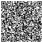 QR code with Ainsworth Technologies contacts