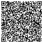 QR code with Assistance At Surgery PRN contacts