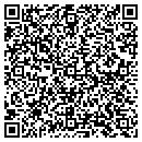 QR code with Norton Elementary contacts