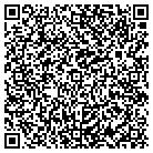 QR code with Material Mgt Resources Inc contacts