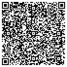 QR code with Jacks Air Conditioning & Heating contacts