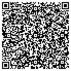 QR code with Milco Safety Rental Inc contacts