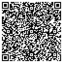 QR code with Cope Worldwide contacts