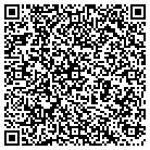 QR code with Interceramic Tile & Stone contacts