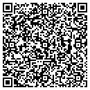 QR code with Get & Go Inc contacts