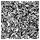 QR code with Worcester Steve & Assoc contacts