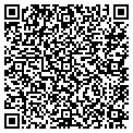 QR code with Manitex contacts