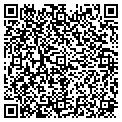 QR code with Harps contacts