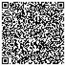 QR code with White Knight Mobile Rv Service contacts