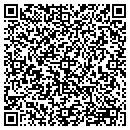 QR code with Spark Energy LP contacts