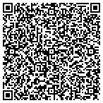 QR code with Diesel Injection Service Of Texas contacts
