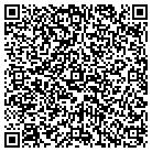 QR code with Georgetown Director-Pub Utlts contacts