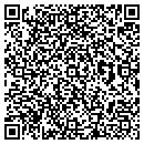 QR code with Bunkley Drug contacts