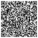 QR code with Therma-Flite contacts