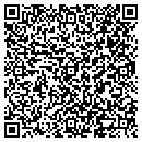 QR code with A Beautifaux Touch contacts