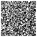 QR code with Hands On Services contacts