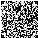 QR code with Dr Gifts contacts