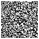 QR code with Justin Grocery contacts