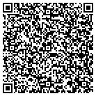 QR code with Greenbrae Pet Hospital contacts