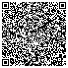 QR code with Gasalarm Systems Co Inc contacts