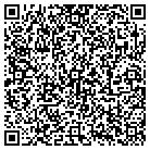 QR code with Security Life Denver Insur Co contacts