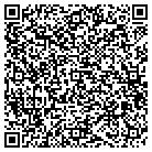QR code with Rreef Management Co contacts