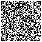 QR code with Code Red Productions contacts
