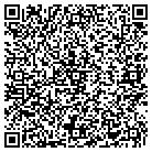 QR code with Graphic Concepts contacts