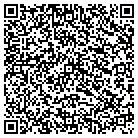 QR code with Sir Anthony's Fien Gourmet contacts