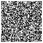 QR code with Anchor House Neighborhood Service contacts