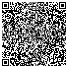 QR code with Barnes Mem Untd Methdst Church contacts