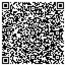 QR code with Lawrence Services contacts