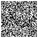 QR code with Lubbock MSC contacts