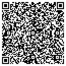 QR code with Woodlawn Country Club contacts