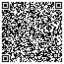 QR code with Pagecall Wireless contacts